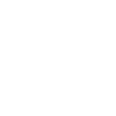 دار ميلاد